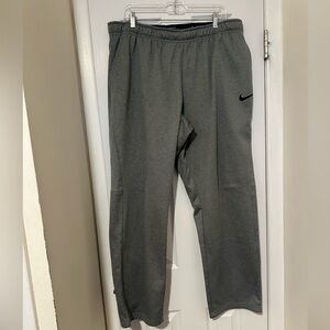 Men’s Nike Dri - Fit Joggers Sz XXL